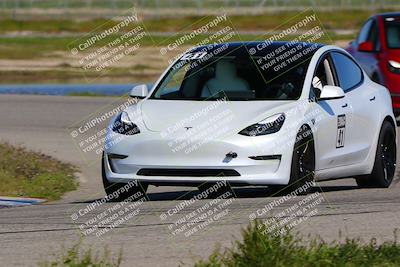 media/Apr-02-2023-Speed Ventures (Sun) [[5e759f4fdb]]/7-Tesla corsa B/session 1 Sweeper/